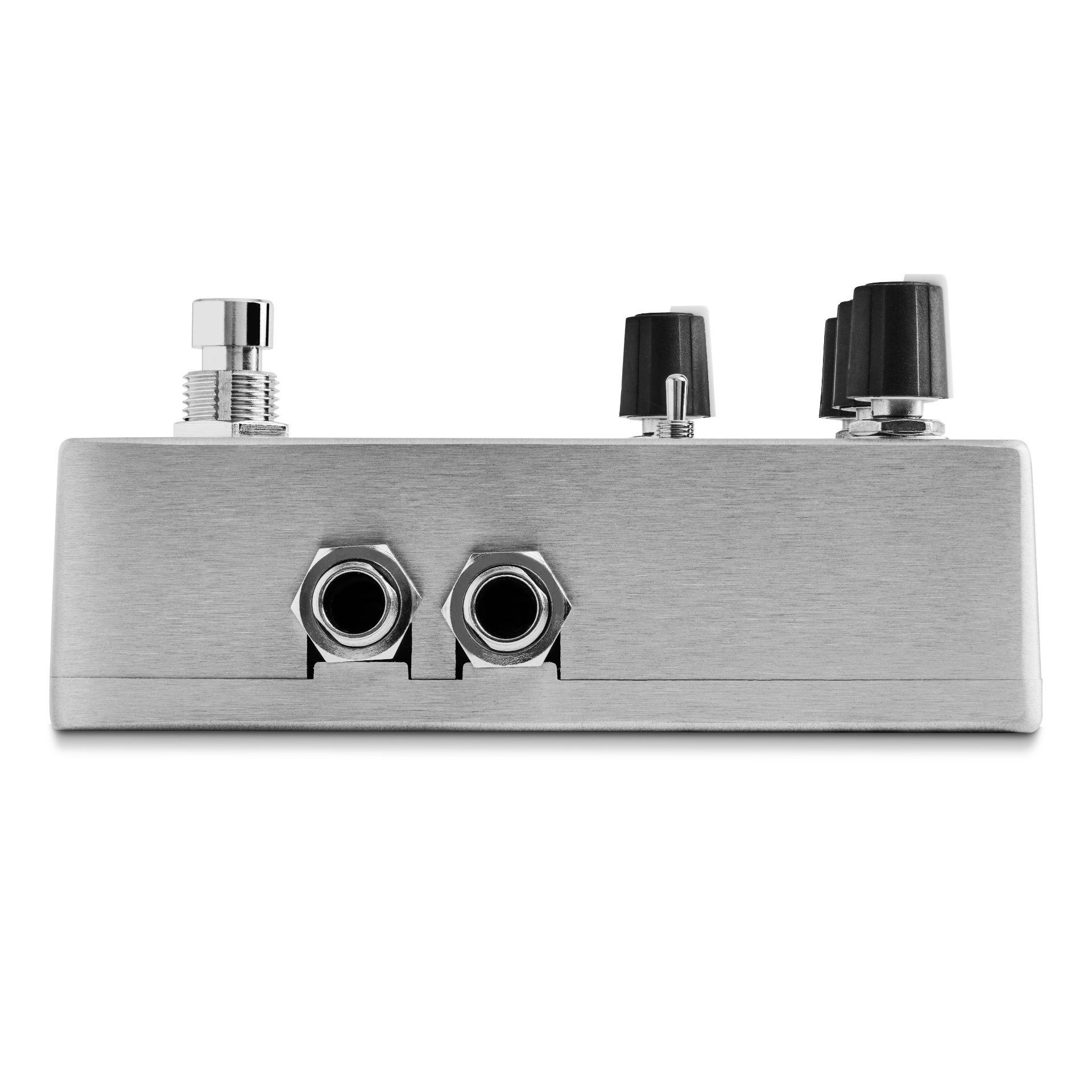 RD-1 - Pitch Delay Effekt Pedal